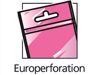 Europerforation