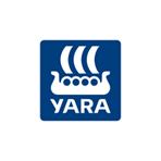 Yara  Logo