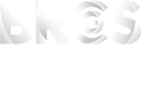 BRC Logo