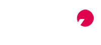 sedex Logo
