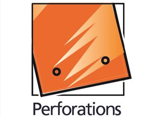 Perforation