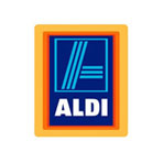 Aldi Logo