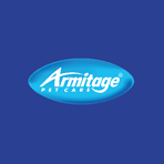 Armitages  Logo