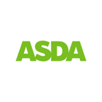 Asda  Logo