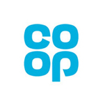 CO OP Logo
