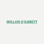 Holland barrett  Logo