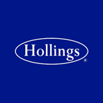 Hollings  Logo