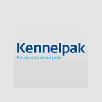 Kennelpak  Logo