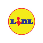 Lidl Logo