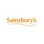 Sainsburys  Logo
