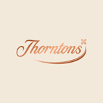 Thorntons  Logo
