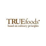 True foods  Logo