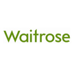 Waitrose Logo