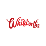 Whitworths  Logo